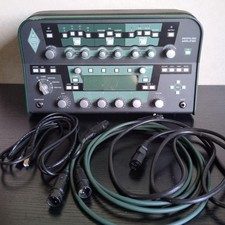 KEMPER Profiling Amplifier 224800