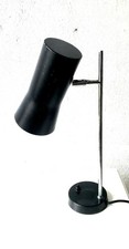 Schreibtischlampe 60er Jahre - Vintage
