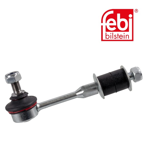 febi Bilstein Stange/Strebe, Stabilisator 28266 Prokit FüR Hyundai-image