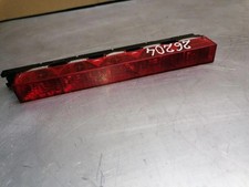 FORD FOCUS II Turnier DA Zusatzbremsleuchte 1S7113A613AE 1.56 Diesel 34455587