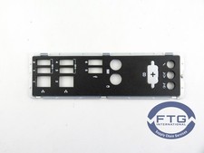 01EF972 Rear IO ASSY Jordan