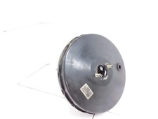 FORD MONDEO III B5Y Unterdruck-Bremskraftverstärker 1S712B195AF 2.00 20332317