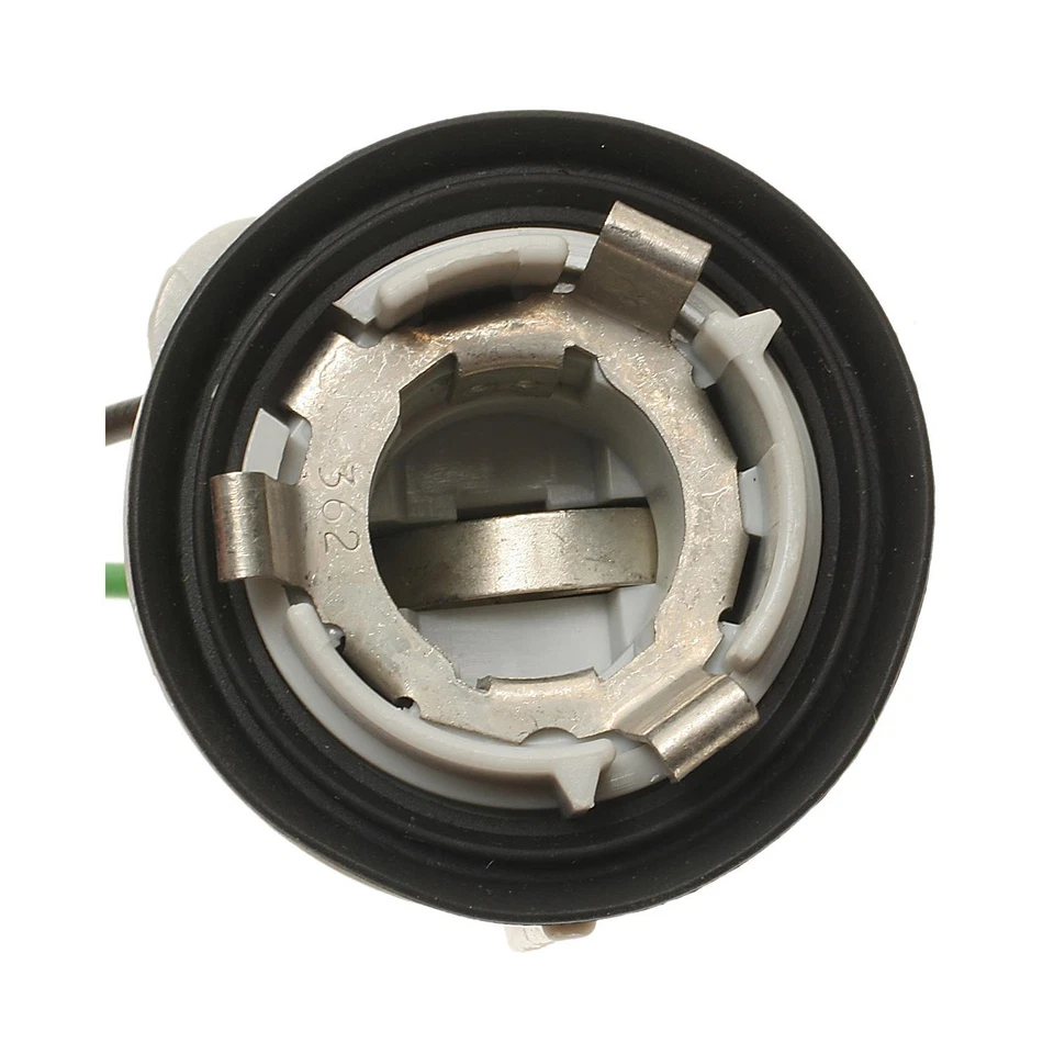 Nuevo enchufe de luz de respaldo SMP para 1979-1981, 1984 GMC C2500 Suburban Foto 2 de 4