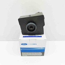 FORD MUSTANG MK6 Fuel Vapour System Solenoid 2162402 NEW GENUINE