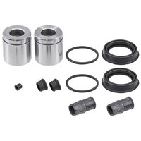 Reparatursatz Bremssattel Ø 48 Mm A.B.S. FüR U.A. Jeep Grand