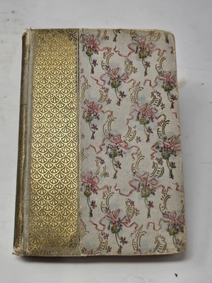 1898 Rudyard Kipling  The Phantom Rickshaw - 1st Edition HC Henry Altemus