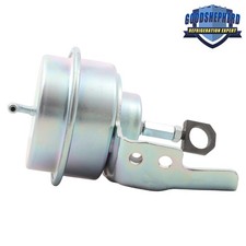 For Acura RDX 2.3L 2007-2012 Turbo Wastegate Actuator 49389-18470 18900-RWC-A01