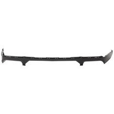 Air Dam Deflector Valance Rear For Acura Mdx 2022-2024 Air Dam Deflector Valance Rear For Acura Mdx 2022-2024