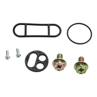 Benzinhahn-Reparatursatz EFR122 FüR Kawasaki KX 80 1999-2000 KX08