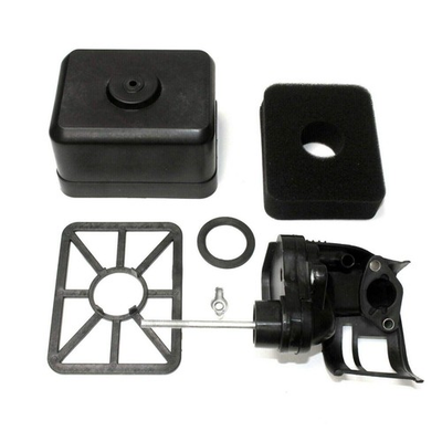 #ad Proven Part Air Filter Assembly For Honda Water Pump GX120 GX140 GX160 amp; GX200 C $14.89