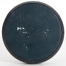 RTOM Moongel Workout Pad - 7-inch