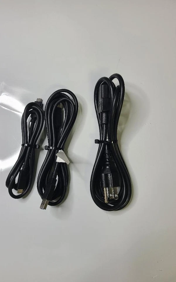 Parts for ViewSonic VP3481A 34-inch Monitor * READ DESCRIPTION* - Image 2 of 4