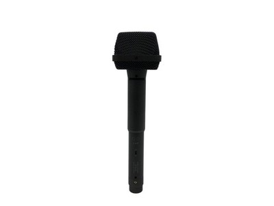 Audio-Technica AT825