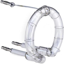 Replacement Flashtube for the 1220M Monolight