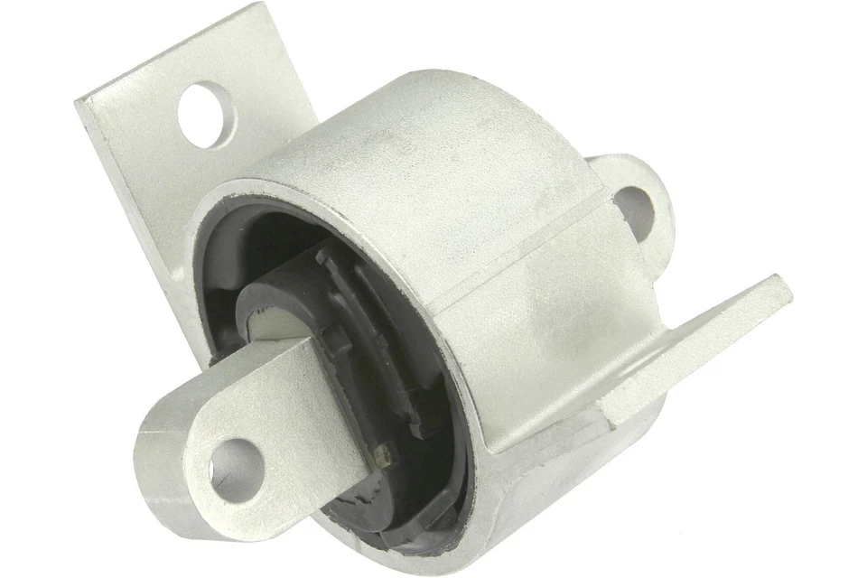 Montaje de motor URO Parts XR853854 para 03-08 Jaguar tipo S Foto 3 de 4