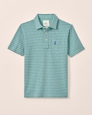 Jbpo102040 Ryan 25Fa johnnie-O Boys Size 14 7848769