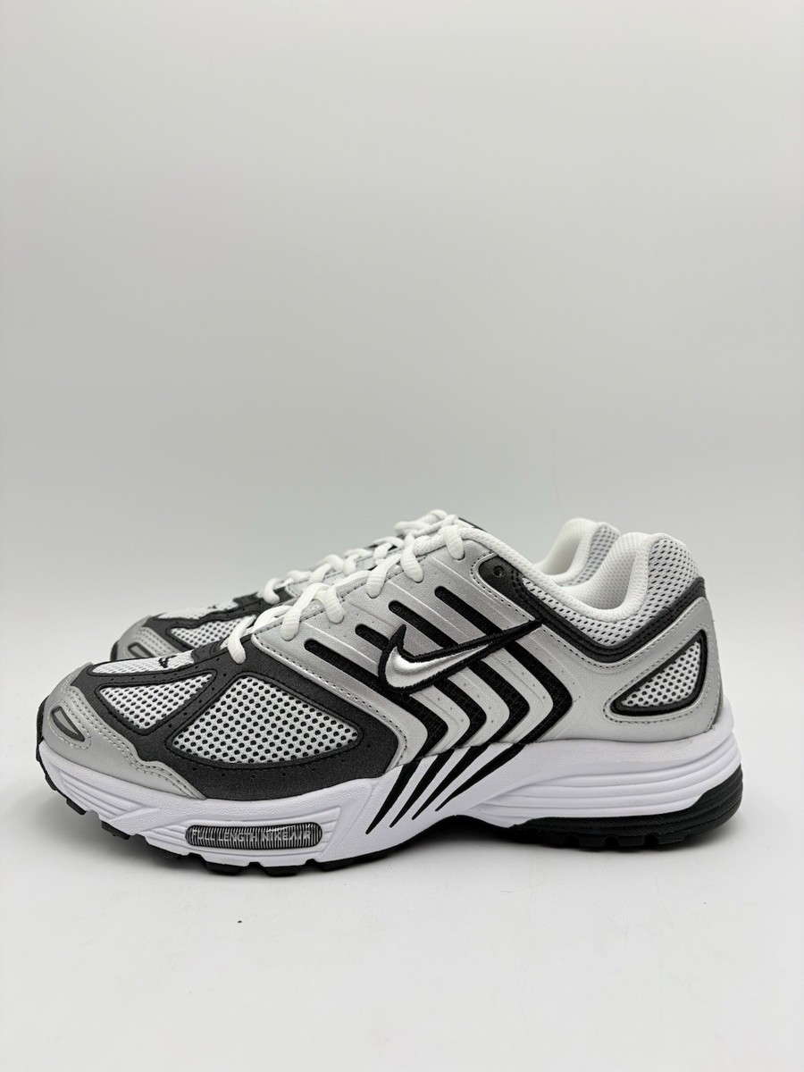 Nike Men display picture 1