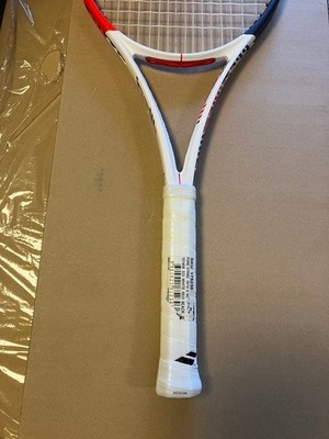 Babolat Pure Strike 98 16✖️19 G2 | eBay