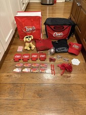 Raising Cane's Gift Basket
