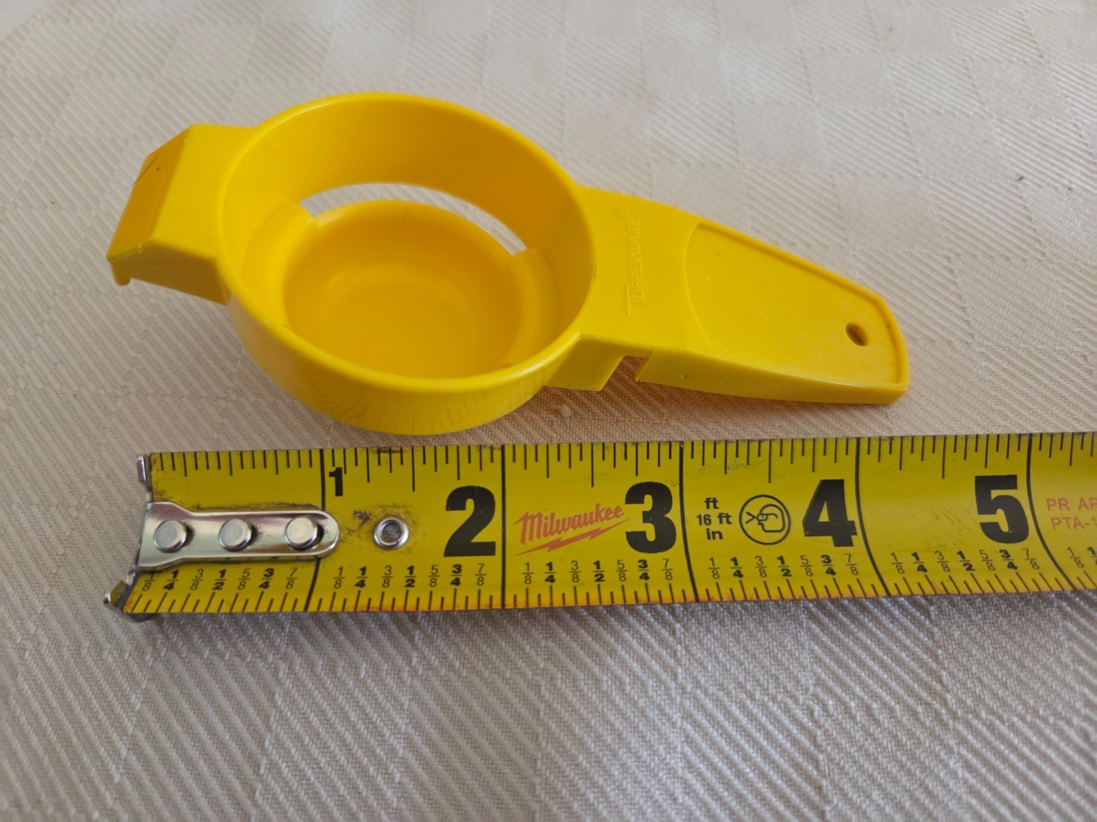 Lot of Vintage Tupperware Gadgets Hostess Party Favors & More 9 Different Pieces