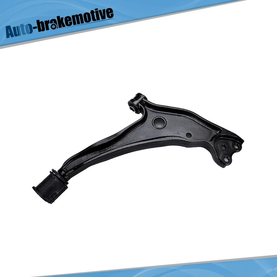 10x Brazo de control inferior delantero extremo de varilla de amarre para Ford Thunderbird para Mercury Cougar Foto 2 de 4