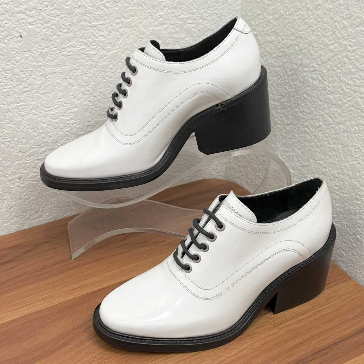 Women's Acne Studios for sale - eBay