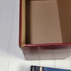 Picture 5 of 24