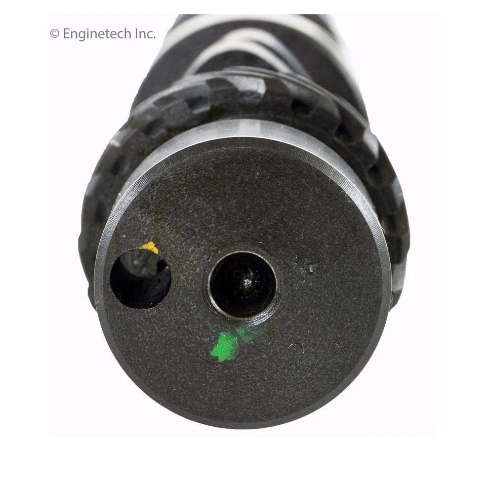 Árbol de levas para modelos Select 68-81 Dodge Plymouth ES644 Foto 2 de 4