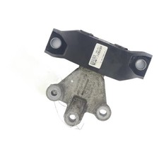 Support moteur Renault Zoe