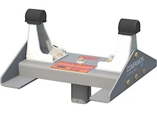 BASE UNIT ONLY FOR 3050