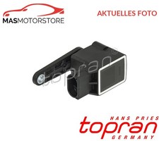 SENSOR XENONLICHT TOPRAN 502 799 A F�R BMW 3,5,X3,7,E46,E39,E83,E67
