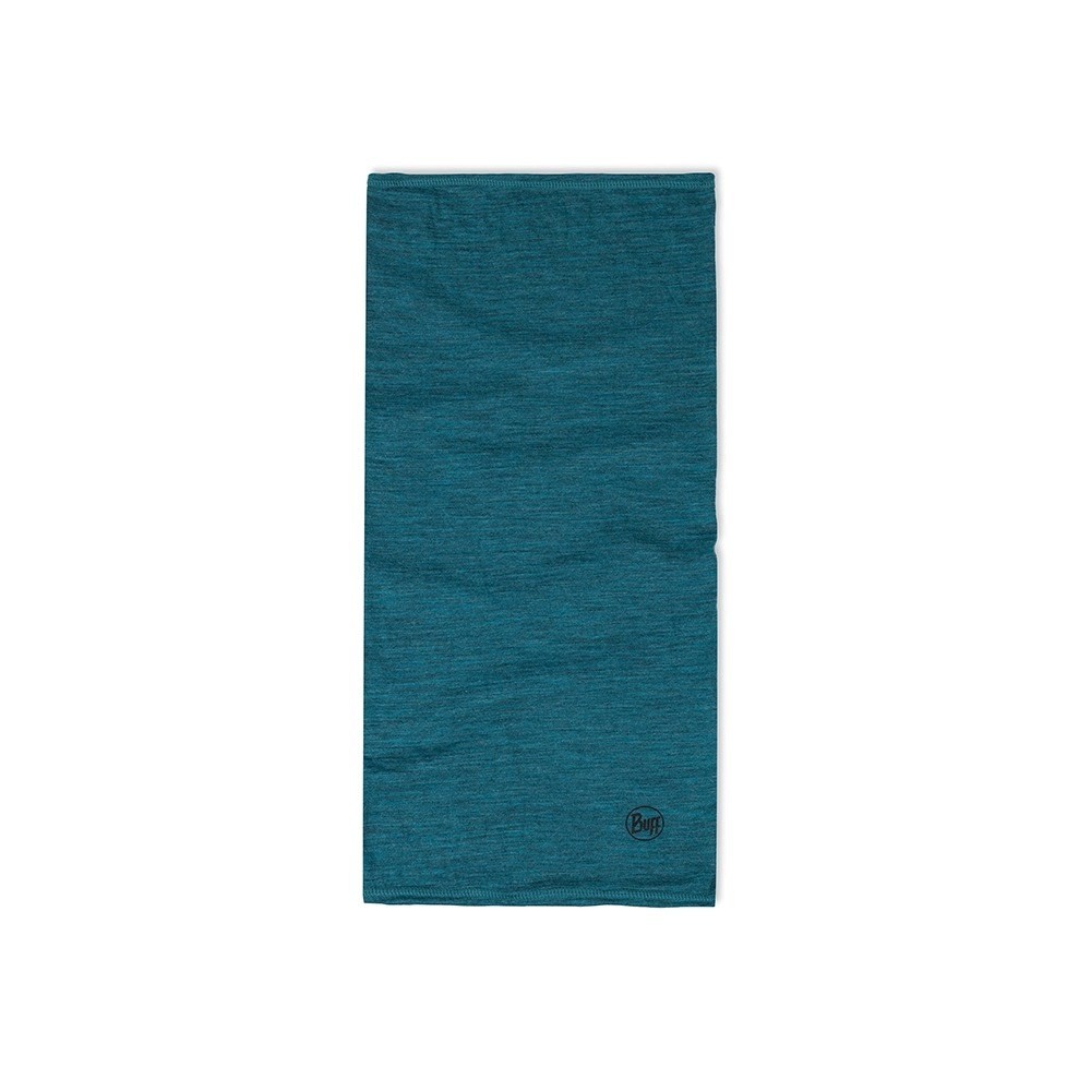 8428927549952 Buff Blau Buff 7990₽