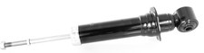 1x Stoßdämpfer Gasdruck Hinten für Toyota Avensis T25 BJ. 12.2002-11.2008 NEU GH