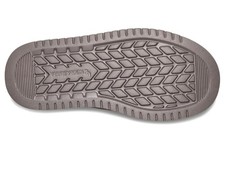 CLOUD - KOOLABURRA BY UGG BURREE PLATFORM SLIPPER