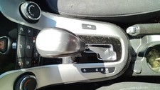 Trunkhatchtailgate Vin P 4th Digit Limited Fits 11-16 Cruze 2677750 Trunkhatchtailgate Vin P 4th Digit Limited Fits 11-16 Cruze 2677750