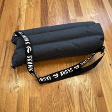 SKUNK Odor Smell Proof  Weatherproof Bag Carbon Lining 20  