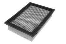 Filtre à air Mazda 818