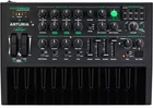 Arturia MicroBrute UFO Analog Synthesizer -OPEN BOX
