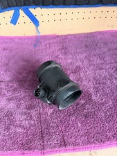 Bmw E39 528i Luftmassenmesser LMM M52B28 1703273