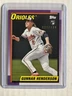 2023 Topps Transcendent VIP Party Gunnar Henderson Rookie /100 GH-1990 Orioles