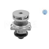Wasserpumpe MotorküHlung FüR BMW 3-Er E36 E46 3.0 90 Bis 07 Meyle M52B28 1437648