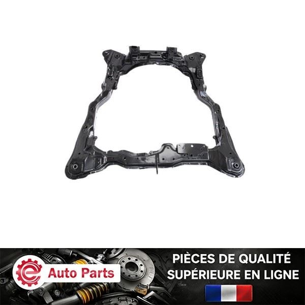 Berceau moteur avant pour Kia Cerato 2005-2009 - Châssis d'origine OEM 62410-2F100