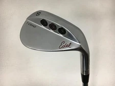 Edel Sms Wedge T-Grind Ns Pro Modus3 Tour120 Aw