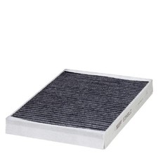 Innenraumfilter Pollenfilter für Land Rover Range L538 id70508