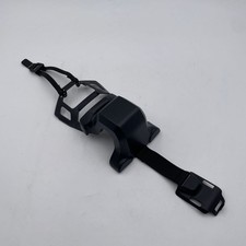 Genuine DJI Mavic 3 Pro/ 3 Pro Cine Classic Protective Cover