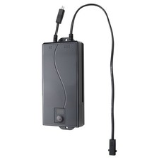 2500mAh 2-Pin Advanced Battery for Automated Recliner Support