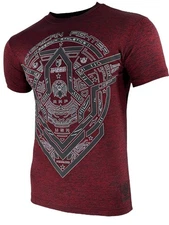 American Fighter Men's T-shirt Adair Premium
