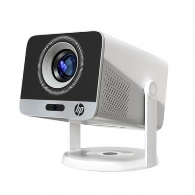 HP MC425