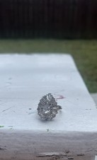  on The Hot Collector