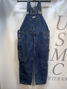Polo Overalls | eBay